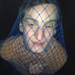 Benjamin Arpadi Laufer - @benjaminalaufer - Instagram