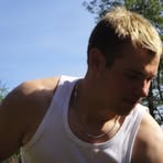 Benjamin Laufer - Facebook