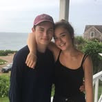Benjamin Laufer - Facebook