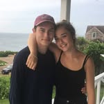 Benjamin Laufer - @benjlaufer - Instagram