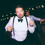Benjamin Laufer - @benjamin.laufer - Instagram