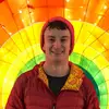 Benjamin Laufer - @benjaminalaufer - TikTok
