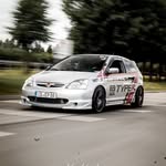 Benjamin Laufer - @benny_ep3_turbo - Instagram