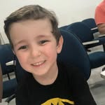 Benjamin Laufer Macedo - @benjaminlaufermacedo - Instagram
