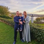 Benjamin Wettlaufer - @benjaminwettlaufer - Instagram