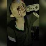 Ben drowned🇺🇦🇺🇦🇺🇦 - @benjaminlaumann - Instagram