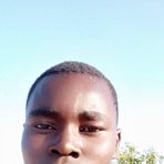 Benjamin Lamien - Facebook