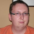 Benjamin Laumann - Facebook