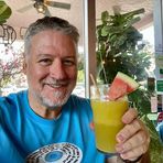 Benjamin Lehmann - Facebook