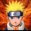 naruti Otaku (^^) - @benjaminthiagolaumann - TikTok