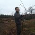 Benjamin Aagaard Lauridsen - Facebook