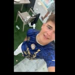 Benjamin Hedelund lauridsen - @benjamin_hl_ - Instagram
