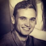 Benjamin Lauridsen - @lauridsenbenjamin - Instagram