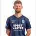 Benjamin Lauridsen - Facebook