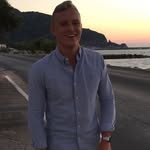 Benjamin Lauridsen - @benjaminblauridsen - Instagram