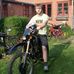 Benjamin Lauridsen - Facebook