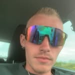 Benjamin Lauridsen - @lauridsen9572 - Instagram