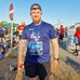 Benjamin Lauridsen - Facebook