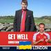 Benjamin Lauridsen - Facebook