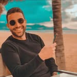 Benjamin Lauridsen - @develop_py - Instagram