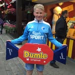Benjamin Lauridsen - @benjamin012011 - Instagram