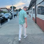 Benjamin Lauridsen - @benjamin_lauridsenn - Instagram
