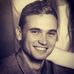 Benjamin Lauridsen - Facebook