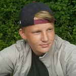 Benjamin Lauridsen - @benjamin_0116 - Instagram