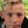 Benjamin Lauridsen - @benjaminlauridsen4 - TikTok