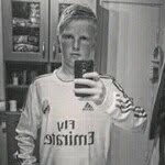 Benjamin Lauridsen - @benjamin4220 - Instagram