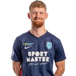 BENJAMIN LAURIDSEN - @benjamin_lauridsen - Instagram