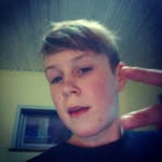 Benjamin Nygaard lauridsen - @benjamin_nygaard_lau - Instagram