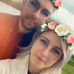 Benjamin Doreen Lavalley - Facebook