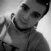 Benjamin Lavaley - @benjaminlavaley - TikTok