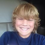 Benjamin Lavalley - @new_bell_tire_20 - Instagram