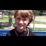 Benjamin Lavalley - @hockey_play_20_06 - Instagram