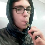 Benjamin lavalley - @yugibenji - Instagram