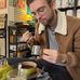 Benjamin Lavalley - Facebook