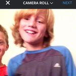 Benjamin Lavalley - @hockey_play_ - Instagram