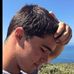 Benjamin Lavalley - Facebook