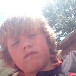 Benjamin Lavalley - @bt_20_06 - Instagram