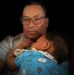 Ben Laventure - Facebook
