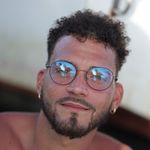 Benjamin Laventure - @beben_adventure - Instagram