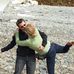 Benjamin Laventure - Facebook
