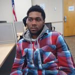 Benjamin laventure - @da_foreign_prince - Instagram