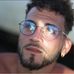 Benjamin Laventure - Facebook