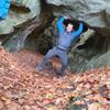 benjaminlaventure - @toutgentix - TikTok