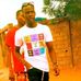Ben Lamin - Facebook