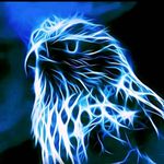 benjamin alexander soto lavin - @benja_19307 - Instagram