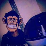 Benjamin Ignacio Lavín - @benjalavin47 - Instagram